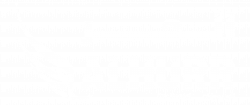 Al Hurr Car Rental logo 2