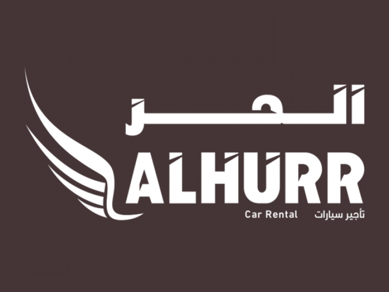 About Al Hurr Car Rental Abu Dhabi