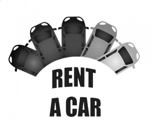 Why Rent with Al Hurr Car Rental Abu Dhabi?